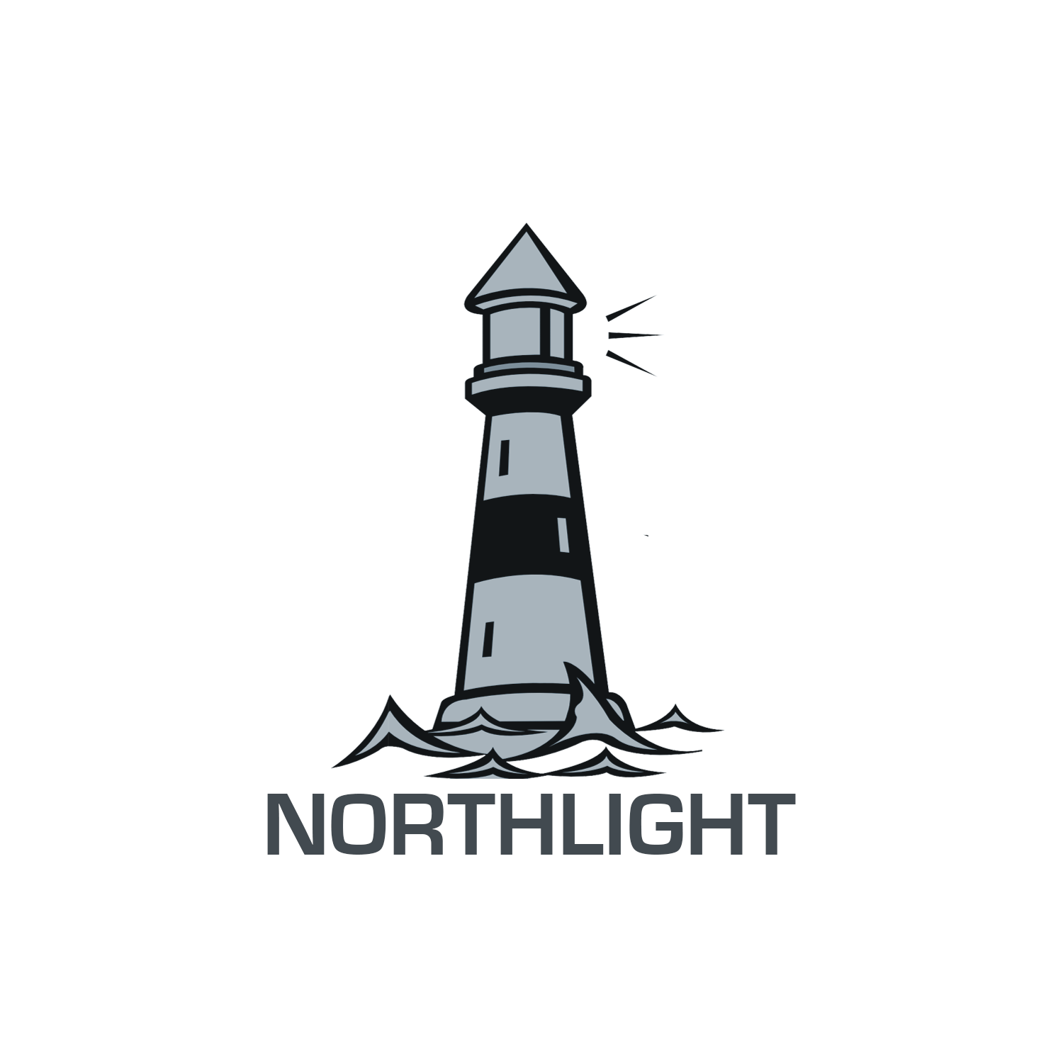 Logo-Design von Dejan Bilan für dieses Projekt | Design #2902128