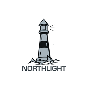 Design de Logo par Dejan Bilan pour ce projet | Design : #2902128