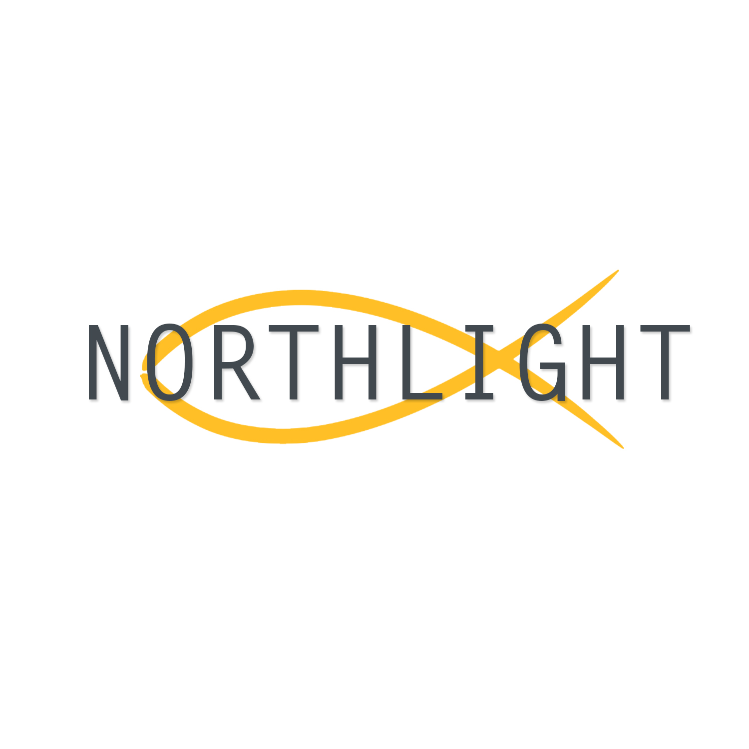 Logo Design by Dejan Bilan for this project | Design #2902830