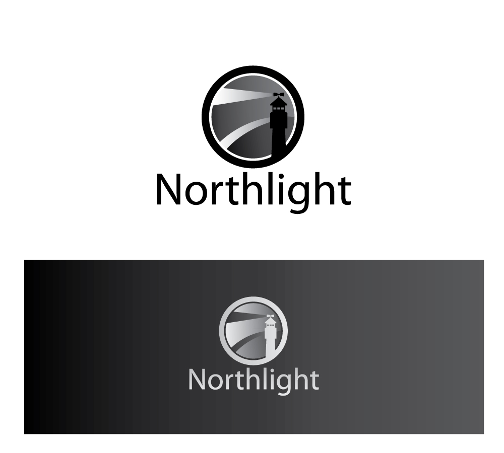 Logo Design by Tjax for this project | Design #2895637