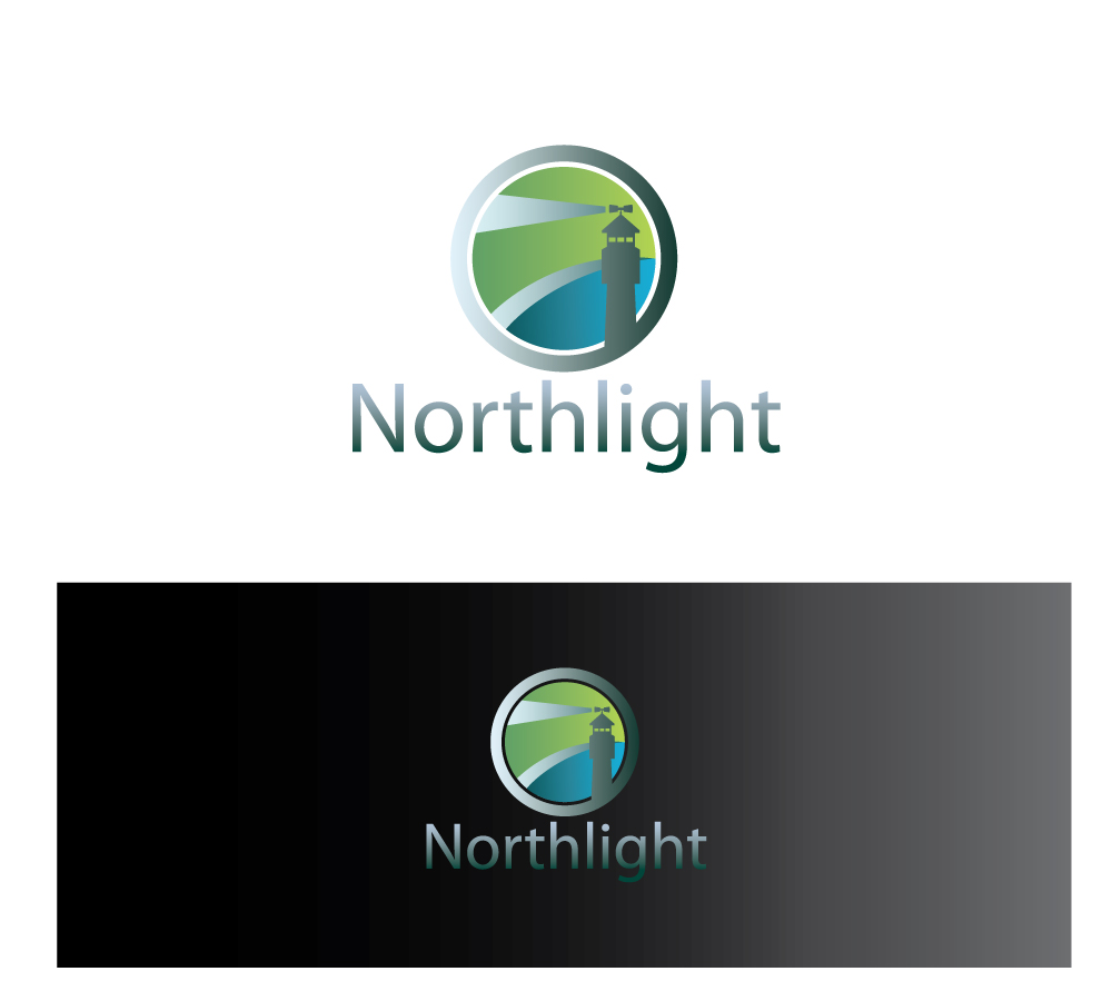 Design de Logo par Tjax pour ce projet | Design #2895654