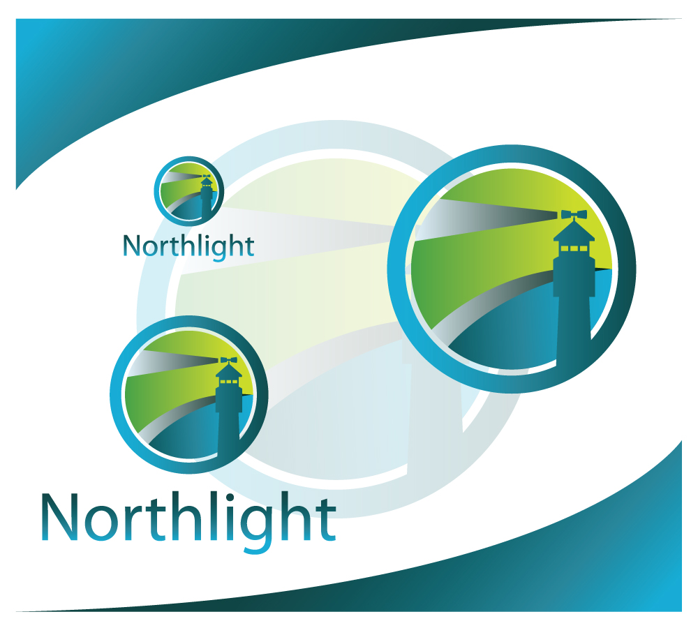 Logo-Design von Tjax für dieses Projekt | Design #2899283