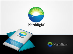 Design de Logo par Benjamin pour ce projet | Design : #2898628