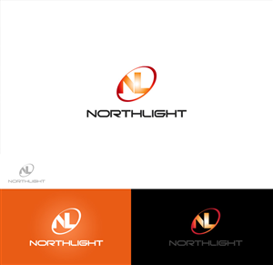 Design de Logo par creativepoint pour ce projet | Design : #2901649
