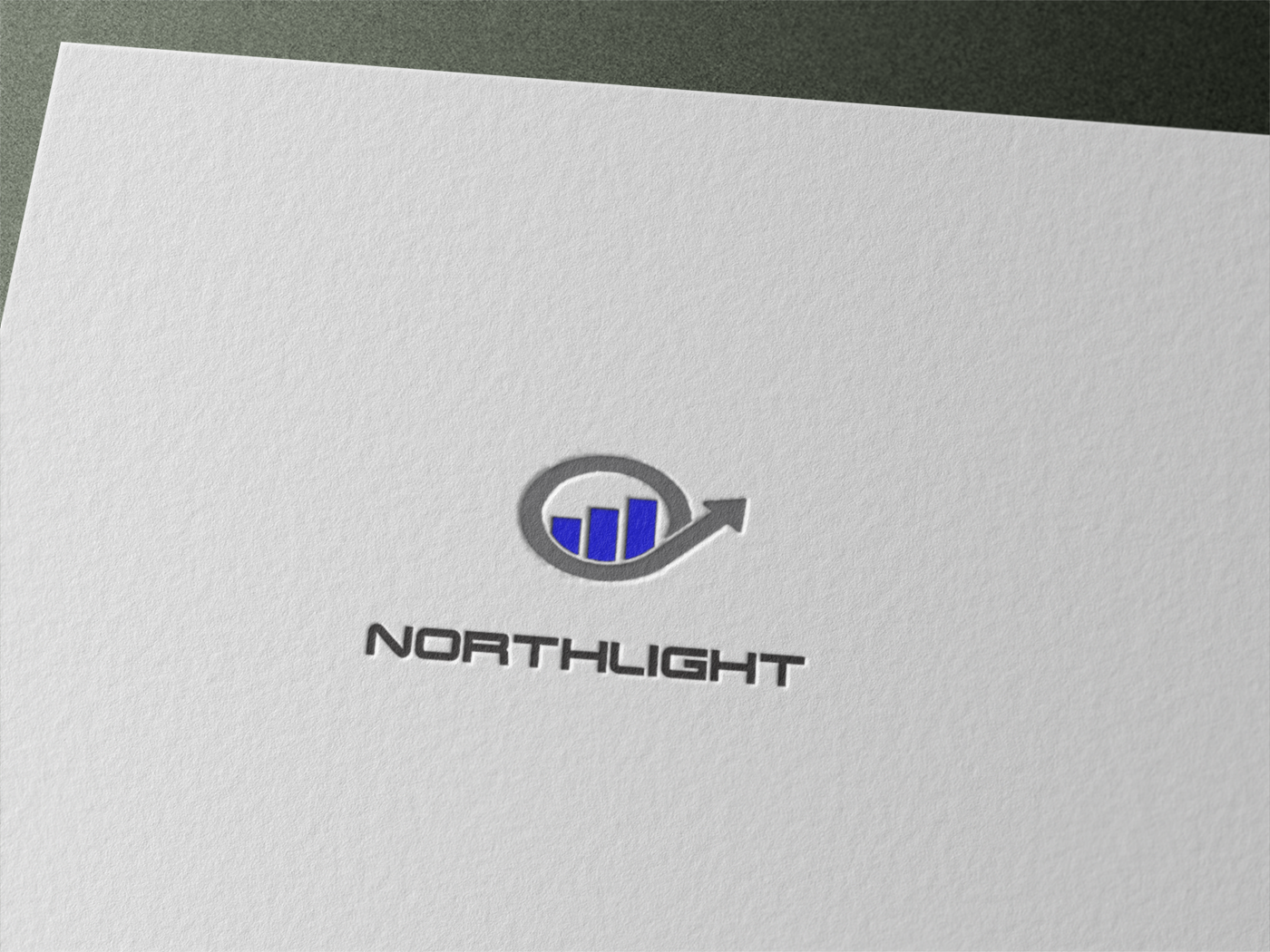 Logo Design by fo2shawy001 for this project | Design #2897118