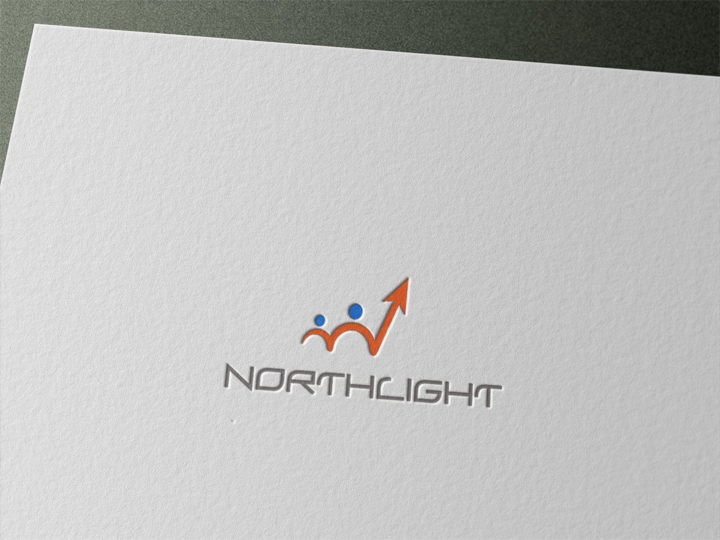 Diseño de Logo por fo2shawy001 para este proyecto | Diseño #2897142