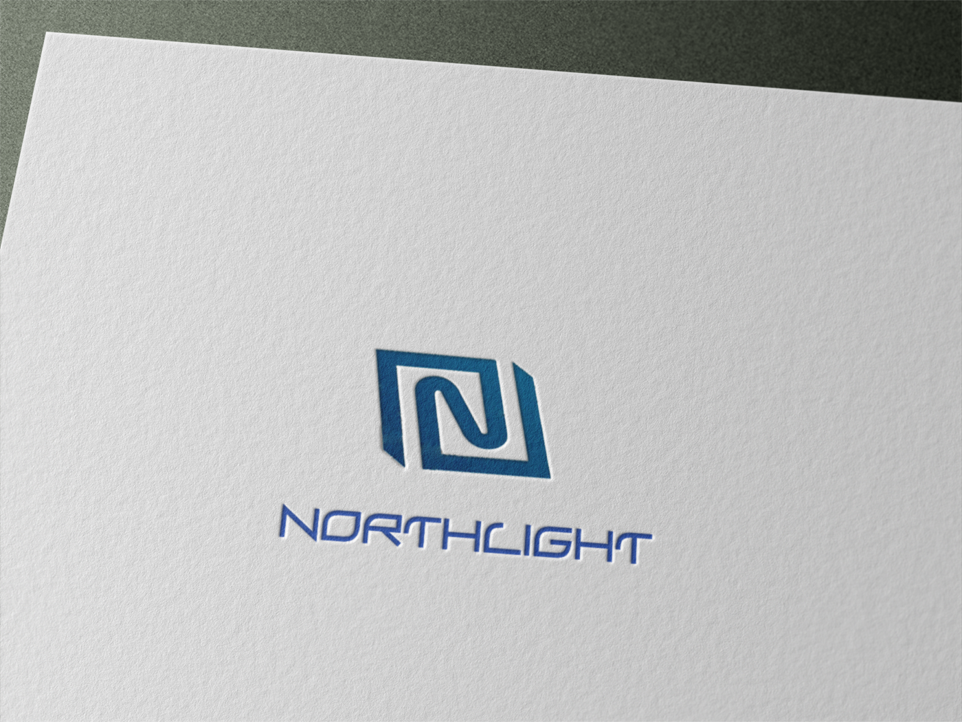 Logo Design by fo2shawy001 for this project | Design #2897161