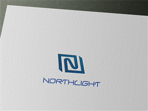 Design de Logo par fo2shawy001 pour ce projet | Design : #2897161