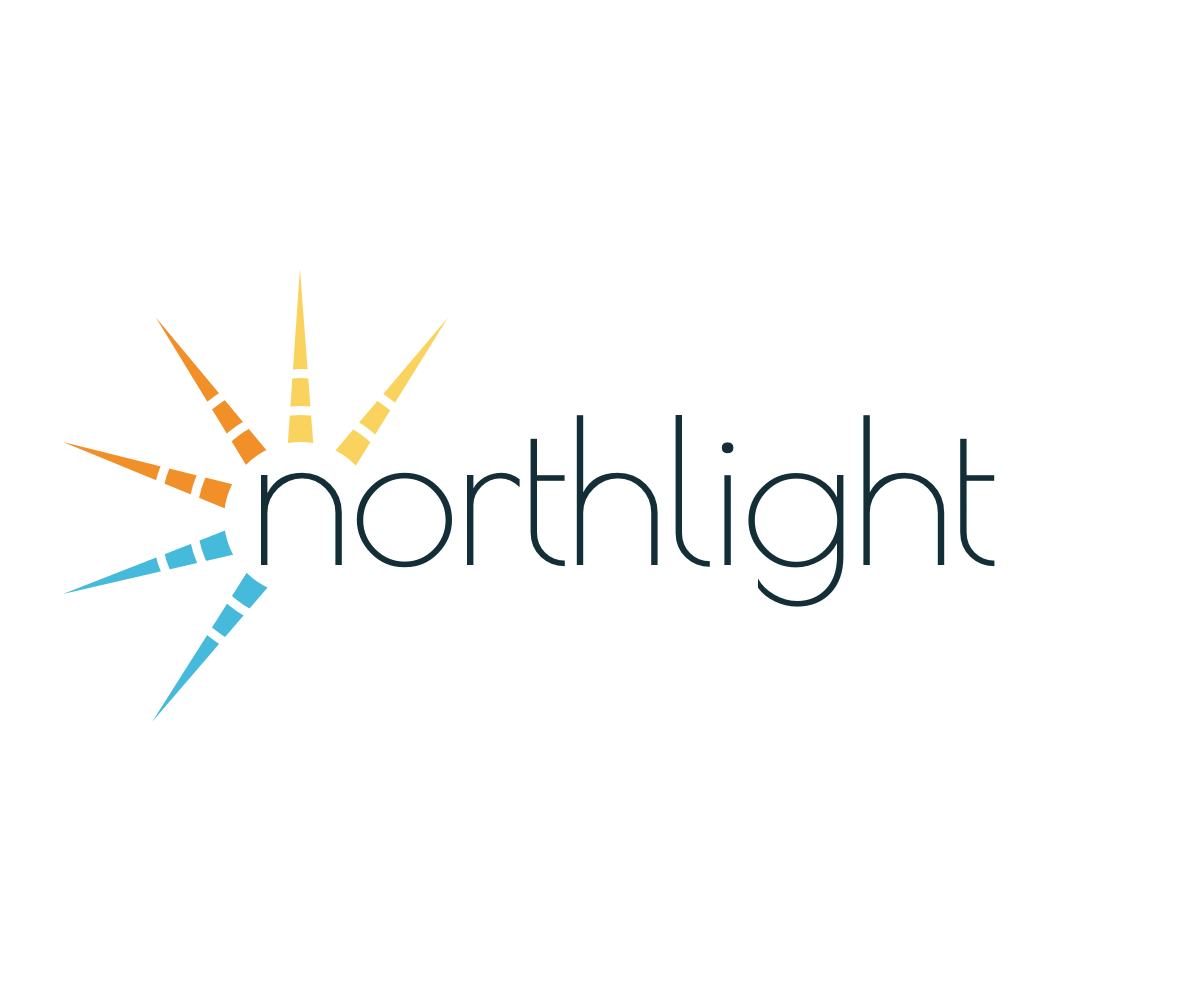 Logo Design by James Villarrubia for this project | Design #2905568