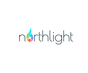 Design de Logo par James Villarrubia pour ce projet | Design : #2911020