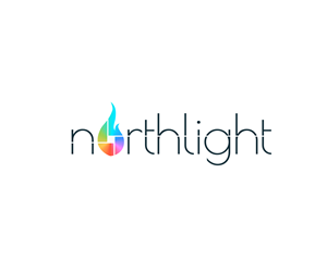 Logo Design by James Villarrubia for this project | Design #2911026