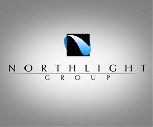 Logo Design by motorneuron for this project | Design #2911552