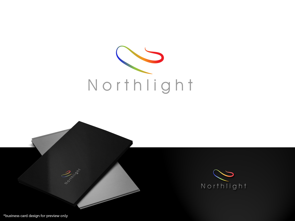 Logo-Design von ArtSamurai für dieses Projekt | Design #2897763