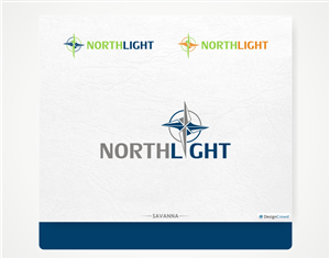 Logo Design by Savana for this project | Design #2895173