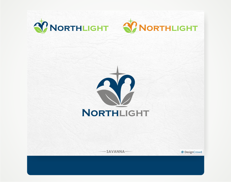 Logo Design by Savana for this project | Design #2895176