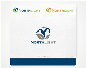 Design de Logo par Savana pour ce projet | Design : #2895176