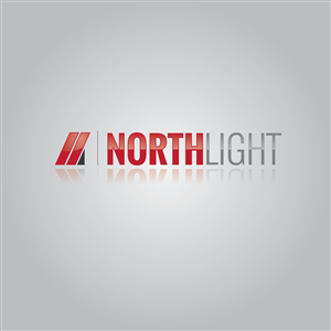 Logo Design by navacreative for this project | Design #2896032