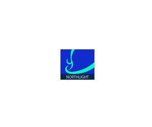 Logo Design by kjc for this project | Design #2905230