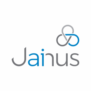 Logo Design by Sumedi