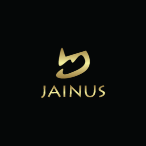 Logo Design by Fly