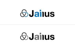 Logo Design by Precious Hans