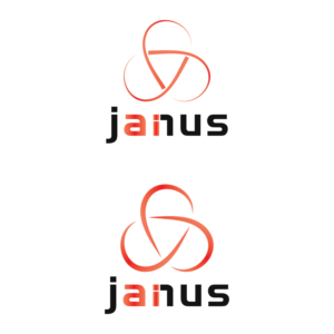 Logo Design by atharv28arav