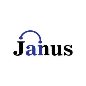 Logo Design by The Lais