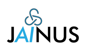 Logo Design by In Her Own Space