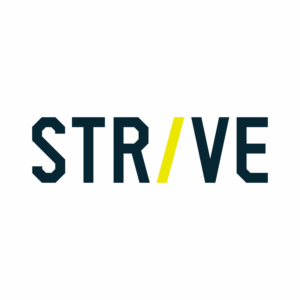 Logo Design by Sumedi