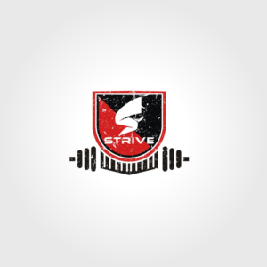 Logo Design by Folio360