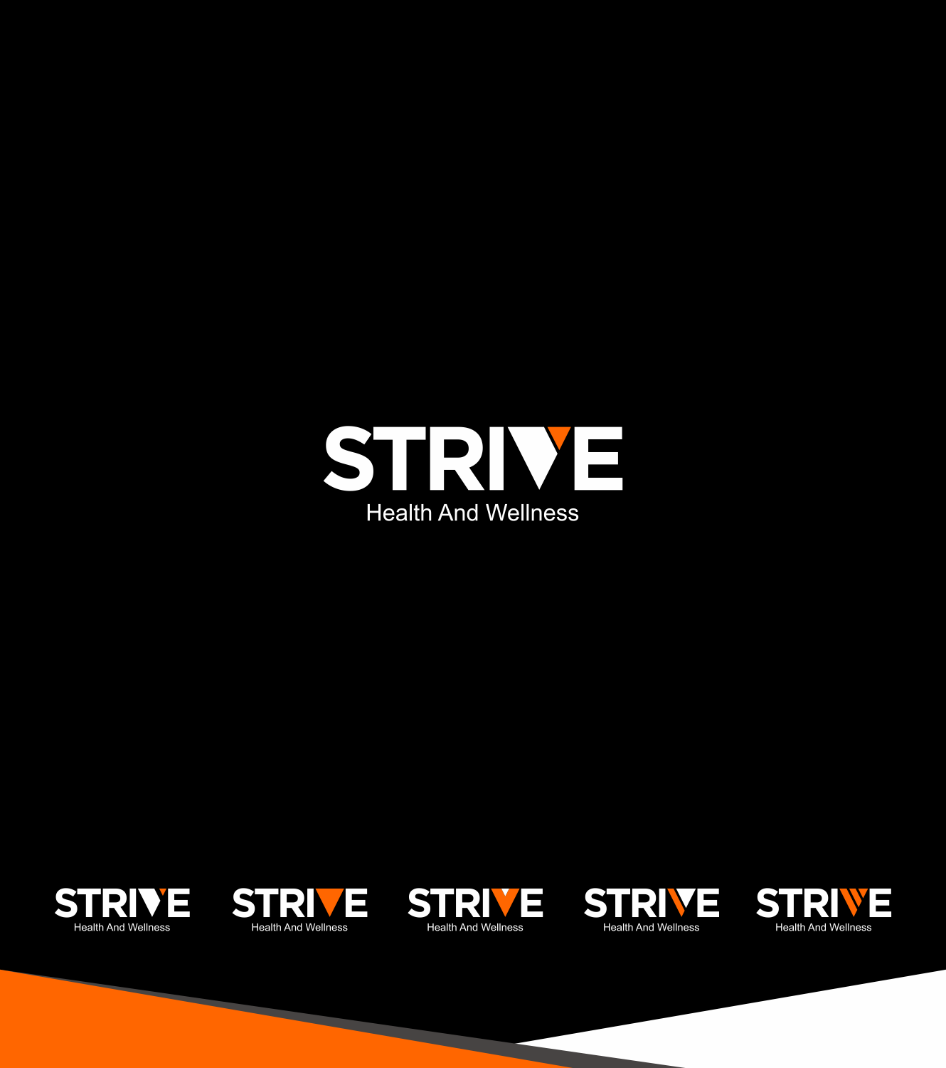 Logo Design by BUNG for this project | Design #19643419
