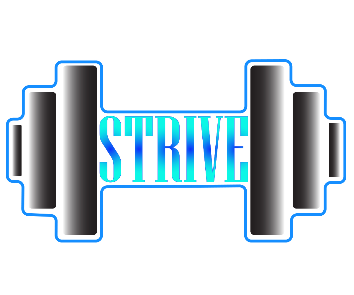 Logo Design by Asmar Zahid for this project | Design #19656224