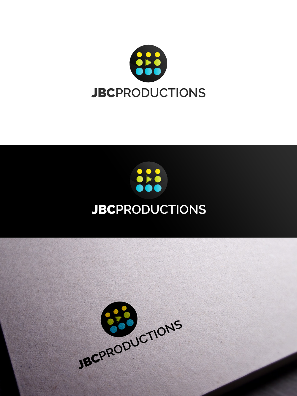 Logo Design by raffaella for JEC AUDIO LTD/Audiolease | Design #24603032