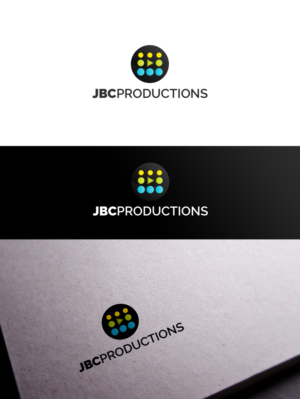 Logo Design by raffaella