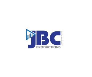 Diseño de Logo por ERICK ANDRE VOORNEMAN para JEC AUDIO LTD/Audiolease | Diseño #24620872