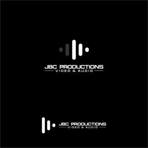 Diseño de Logo por Arham Hidayat para JEC AUDIO LTD/Audiolease | Diseño #24614584
