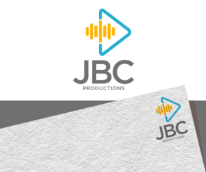 Logo Design by Jay Design