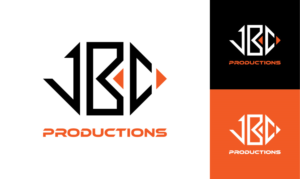 Logo Design by lilia00