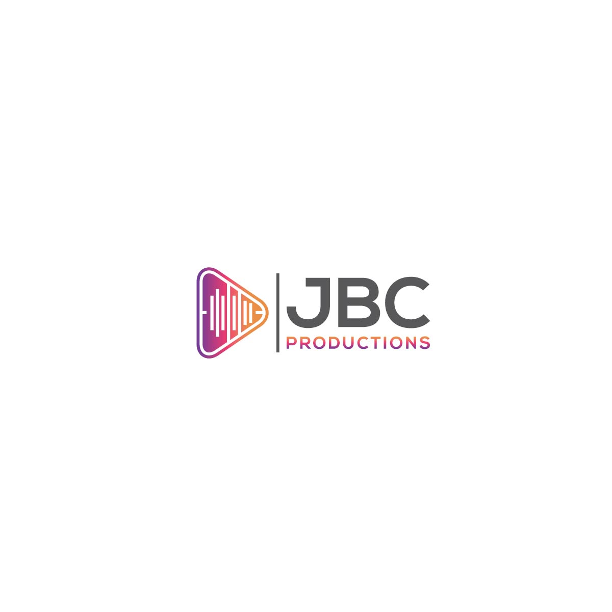 Logo Design by creative.bugs for JEC AUDIO LTD/Audiolease | Design #24598598