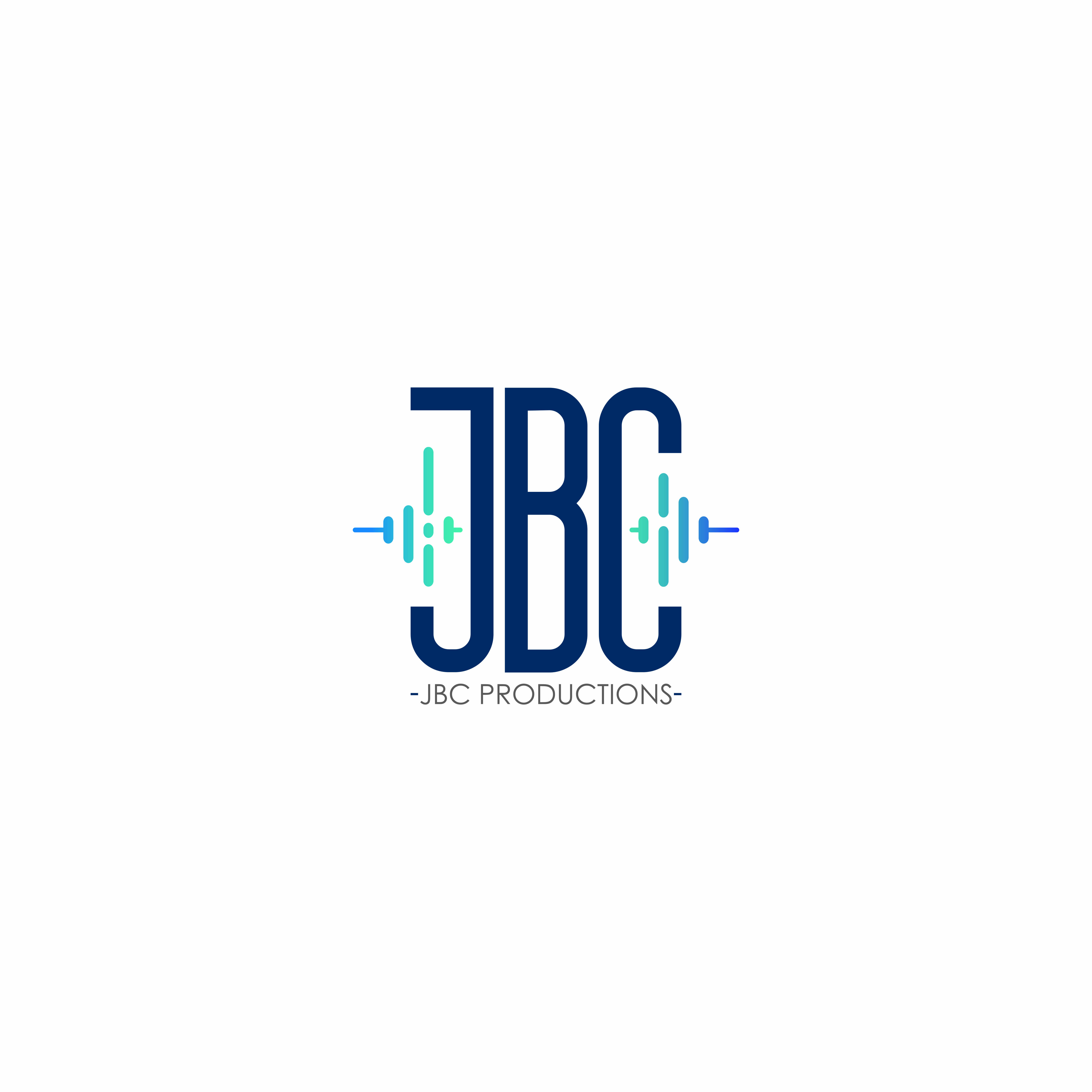 Logo Design by Buddhika Nalin for JEC AUDIO LTD/Audiolease | Design #24606340