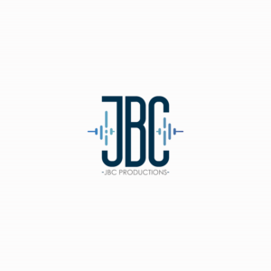 Logo Design by Buddhika Nalin