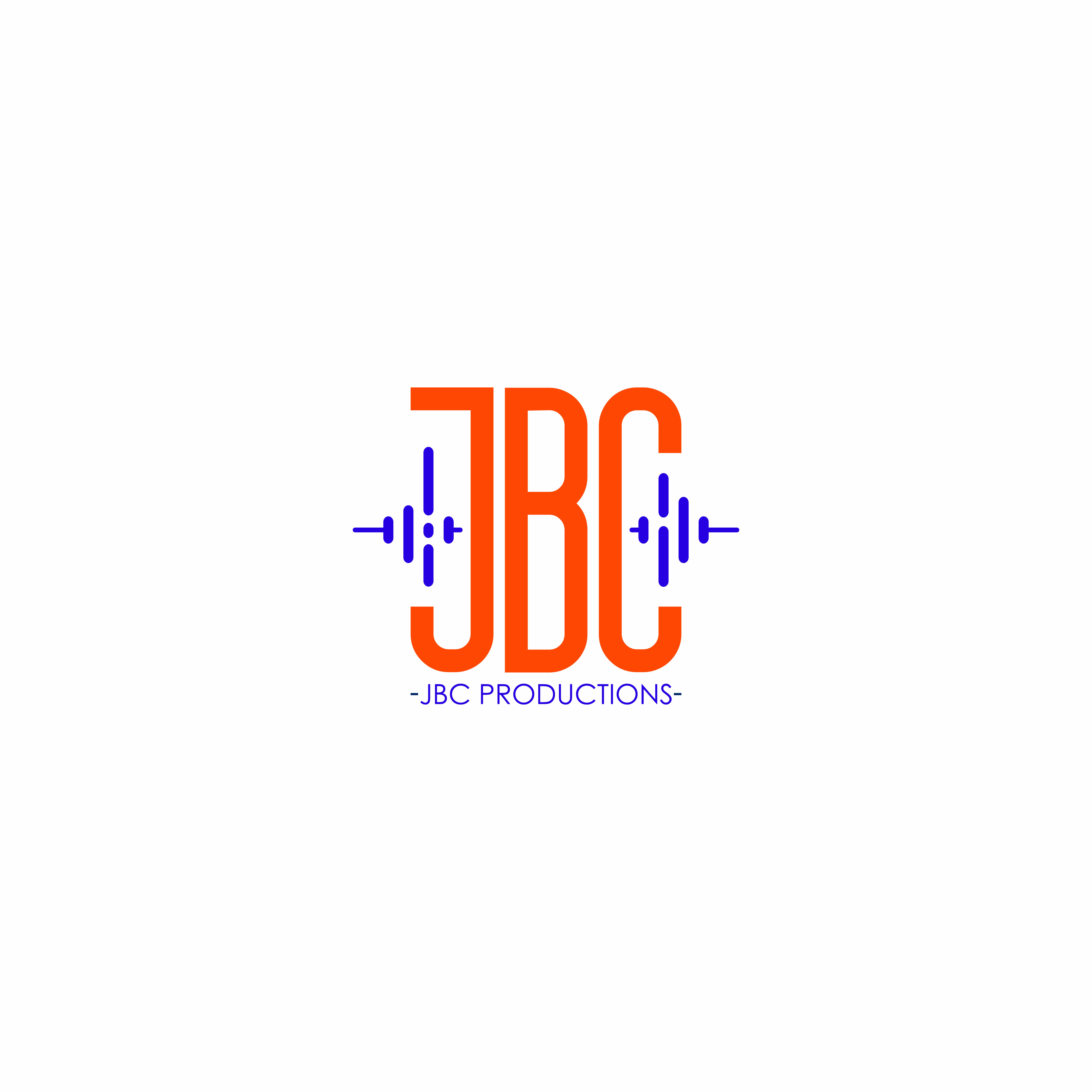 Logo Design by Buddhika Nalin for JEC AUDIO LTD/Audiolease | Design #24606341