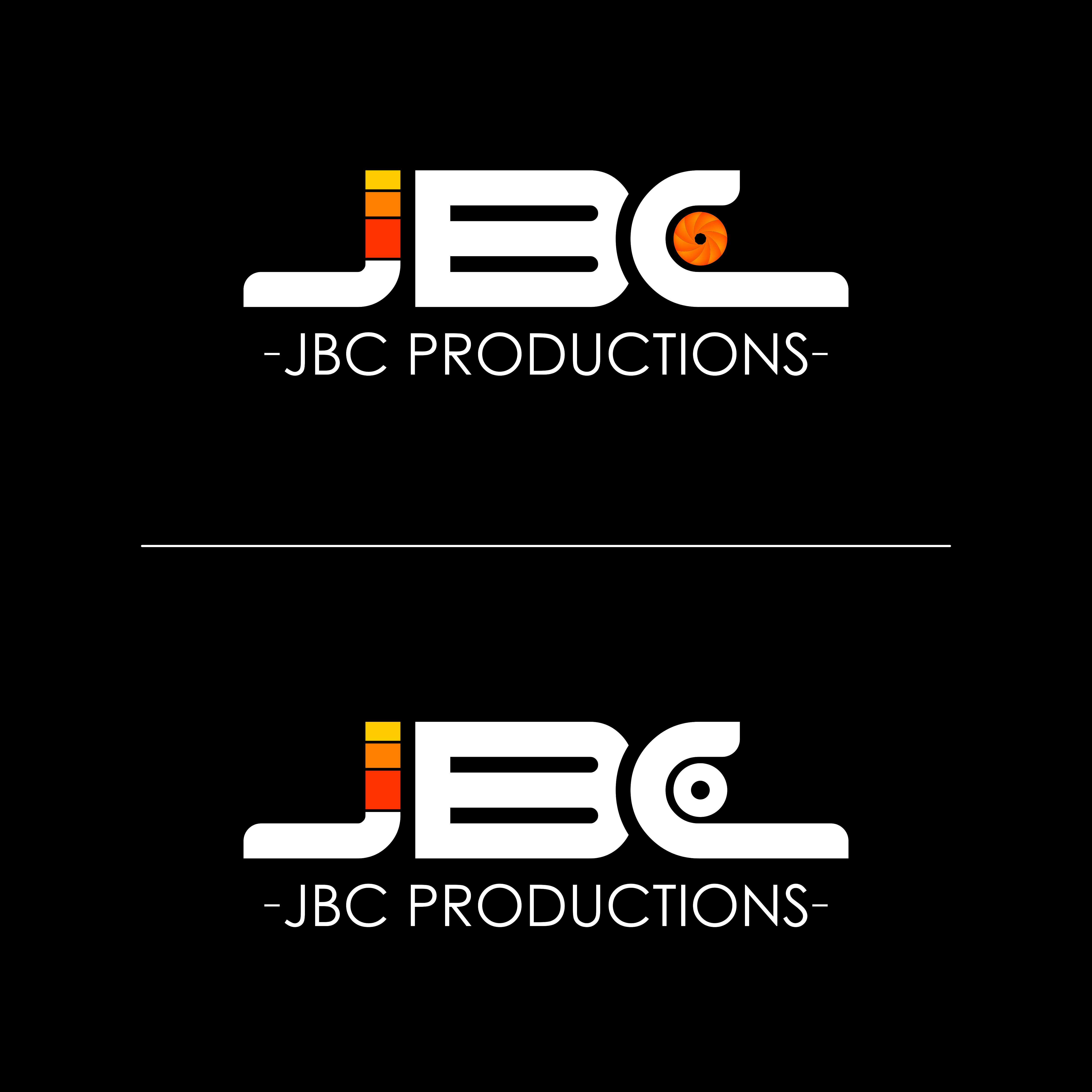 Logo Design by Buddhika Nalin for JEC AUDIO LTD/Audiolease | Design #24636928