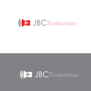 Diseño de Logo por Gb designs para JEC AUDIO LTD/Audiolease | Diseño #24604300