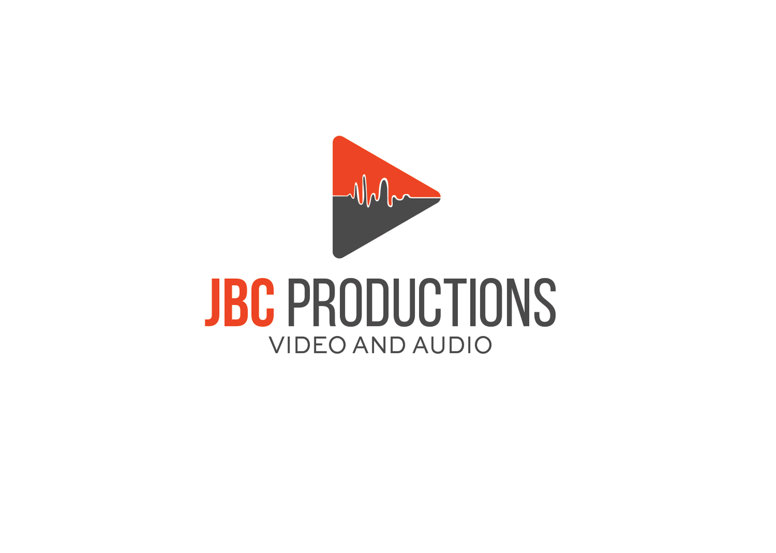 Diseño de Logo por ivo_i_ivanov para JEC AUDIO LTD/Audiolease | Diseño #24604255