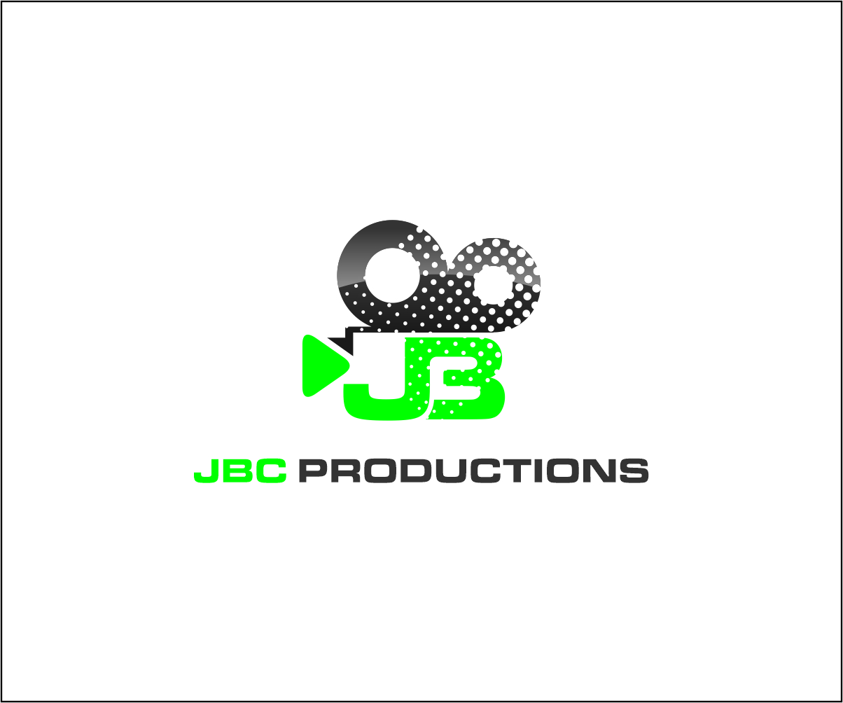 Logo Design by bingdesignz for JEC AUDIO LTD/Audiolease | Design #24595650