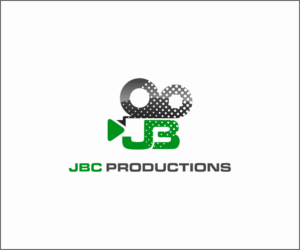 Logo Design by bingdesignz