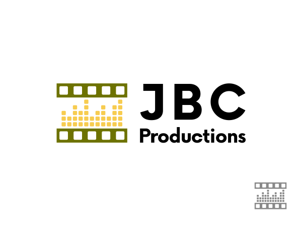 Logo Design by tri_ratna_wati for JEC AUDIO LTD/Audiolease | Design #24593569