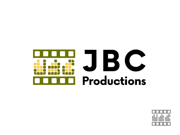 Logo Design by tri_ratna_wati for JEC AUDIO LTD/Audiolease | Design #24593572