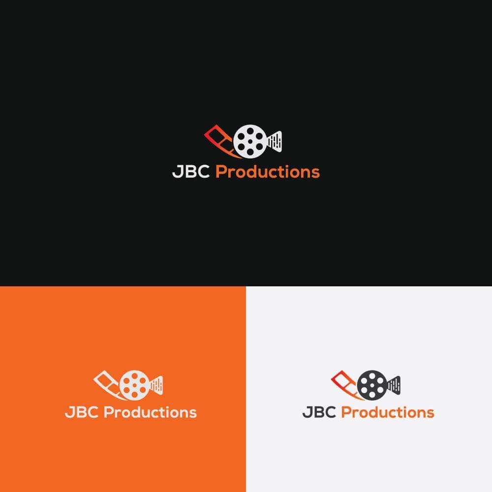 Diseño de Logo por AL-BARAKAH para JEC AUDIO LTD/Audiolease | Diseño #24594251